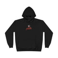 Suga Ray Leonard - Hoodie - 12 colors