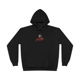 Suga Ray Leonard - Hoodie - 12 colors