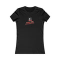 Suga Ray Leonard - T-Shirt - Womens Cut - 20 colors