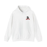 Dirty Raz - Hoodie - 5 colors