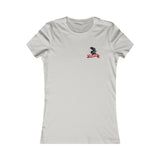 Dirty Raz - T-Shirt - Womens Cut - 20 colors