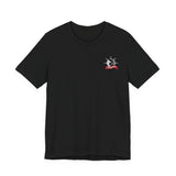 Sleepy Joe - T-Shirt - 5 colors