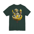 Lemon Banana Sherb - T-Shirt - 5 colors