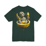 Lemon Banana Sherb - T-Shirt - 5 colors