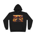Hell's Banana - Hoodie - 12 colors
