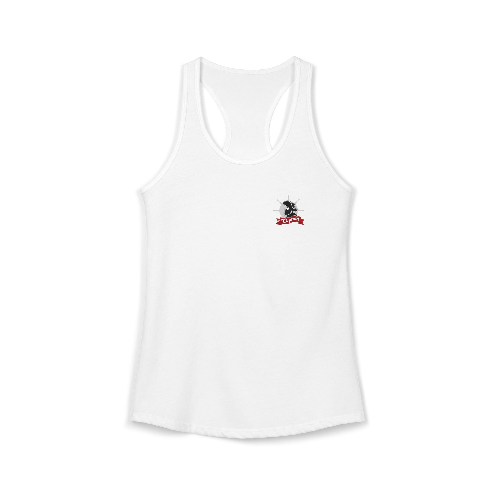 Lime Optix - T-Shirt - Womens Cut (tank top) - 7 colors
