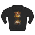 Mad Honey - Hoodie - 1 color