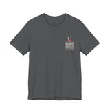 Voodoo Child - T-Shirt - 5 colors