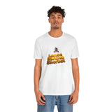 Lemon Banana Sherb - T-Shirt - 5 colors