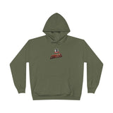 Suga Ray Leonard - Hoodie - 12 colors