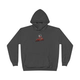 Suga Ray Leonard - Hoodie - 12 colors