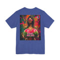 Pink Melons - T-Shirt - 5 colors