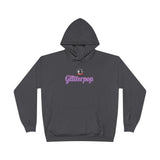 Glitterpop - Hoodie - 12 colors