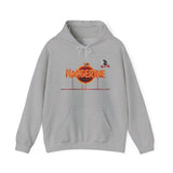 Nangerine - Hoodie - 6 colors