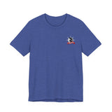 Sleepy Joe - T-Shirt - 5 colors
