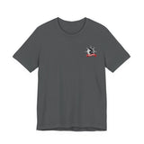 Sleepy Joe - T-Shirt - 5 colors