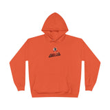 Suga Ray Leonard - Hoodie - 12 colors