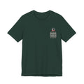 Voodoo Child - T-Shirt - 5 colors