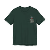Voodoo Child - T-Shirt - 5 colors