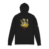 Lemon Banana Sherb - Hoodie - 6 colors