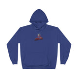 Suga Ray Leonard - Hoodie - 12 colors