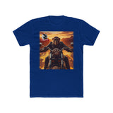 Hell's Banana - T-Shirt - 7 Colors