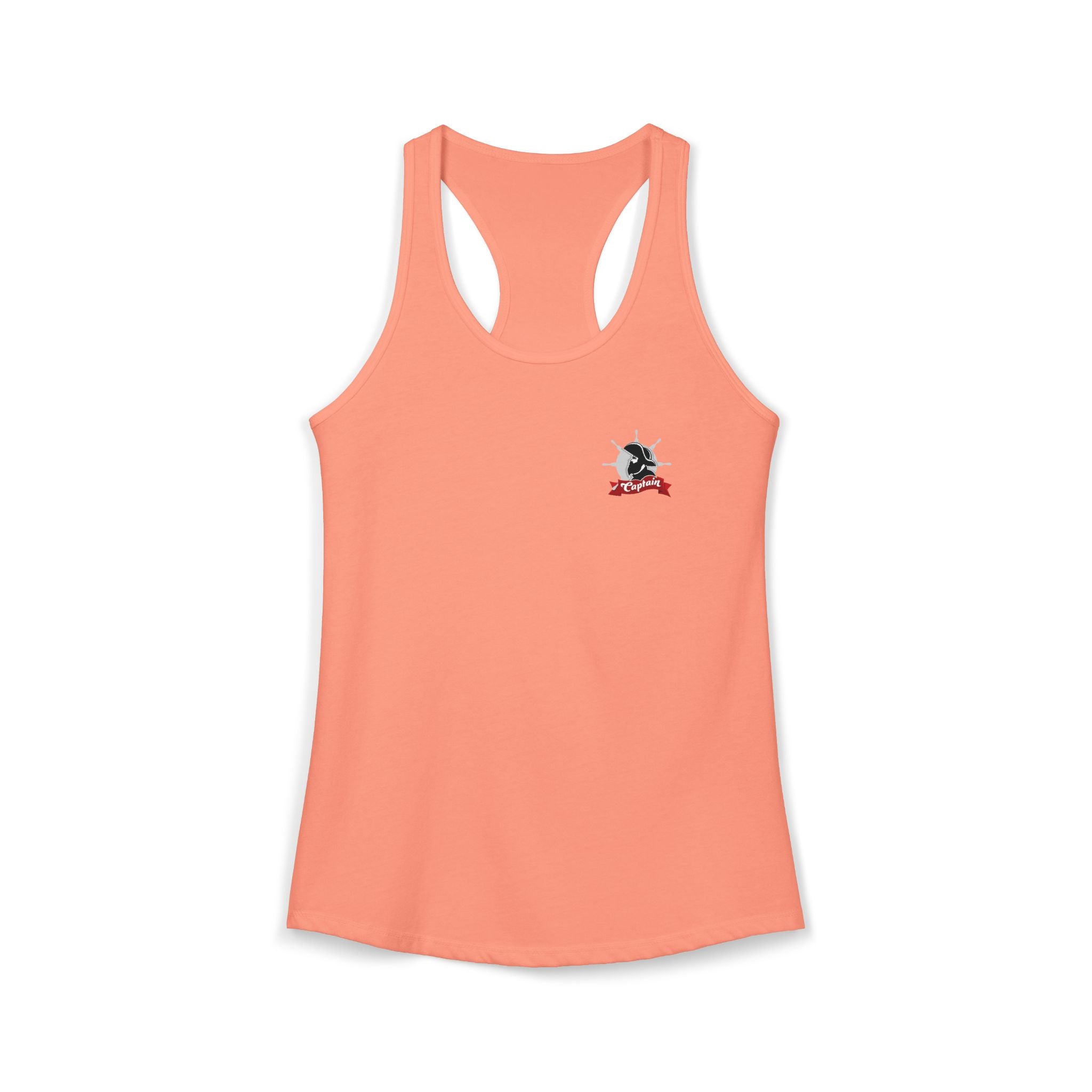 Lime Optix - T-Shirt - Womens Cut (tank top) - 7 colors