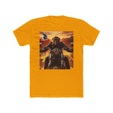 Hell's Banana - T-Shirt - 7 Colors