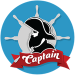 Captain Cannabis Warehouse